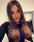 Анкета проститутки Олеся - метро Тверской, возраст - 23